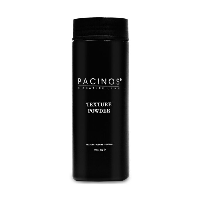 Pacinos Texture Powder 30g