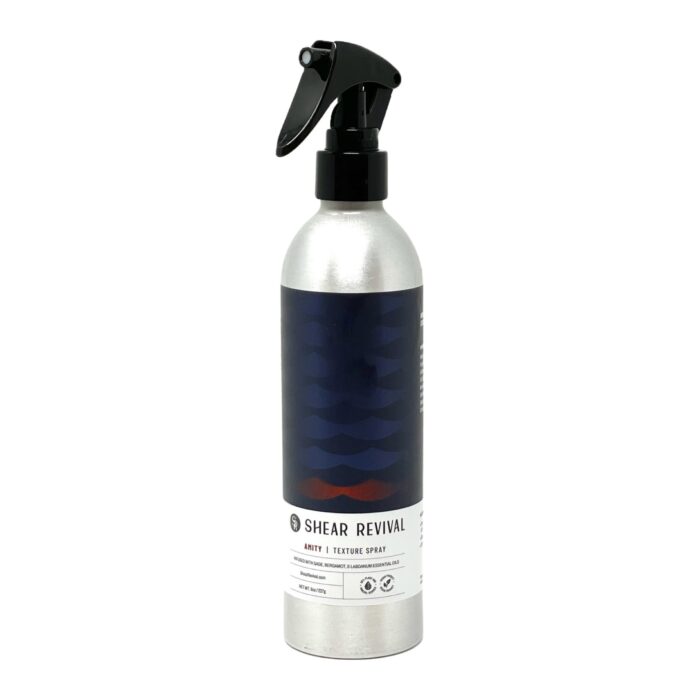 Shear Revival Amity Texture Spray 227ml