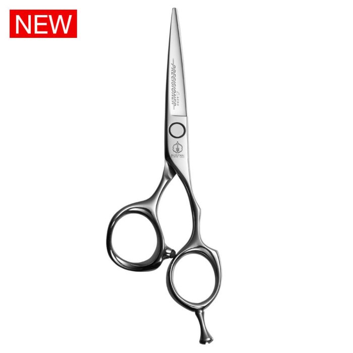 MIZUTANI ACRO PRECISIONER