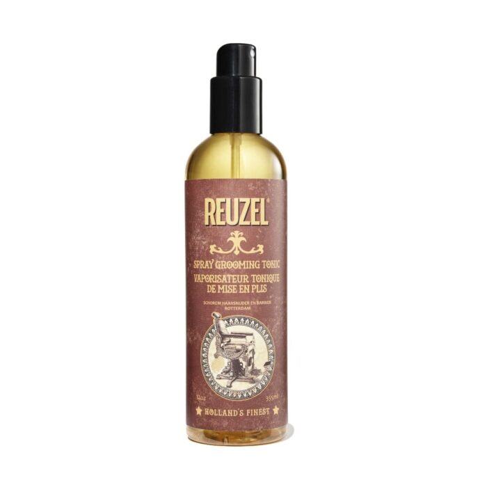 Reuzel Grooming Tonic Spray 100ml