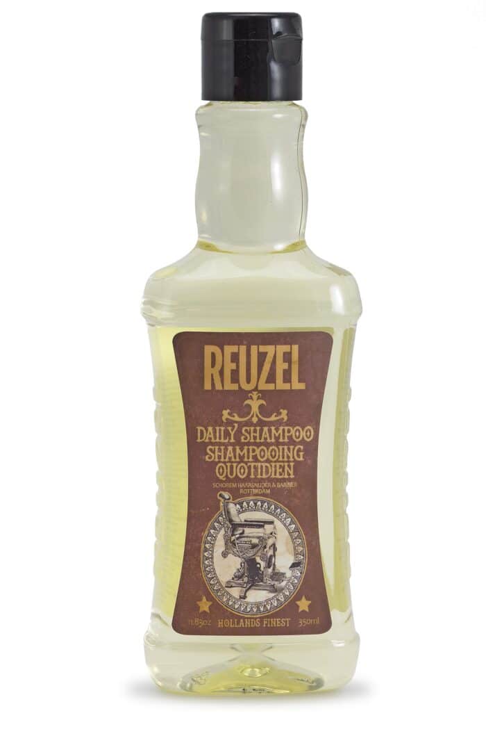 Reuzel Grooming Tonic 500ml