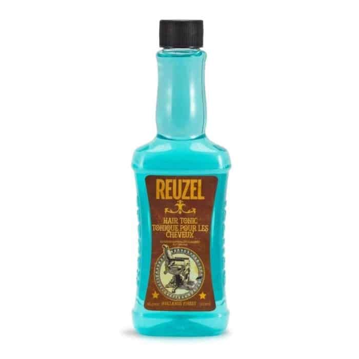 Reuzel Hair Tonic 500ml