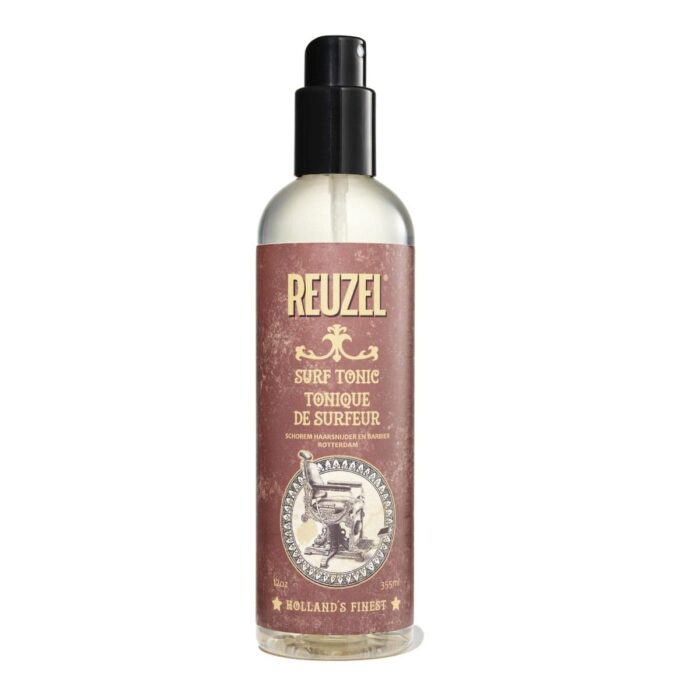Reuzel Surf Tonic 355ml